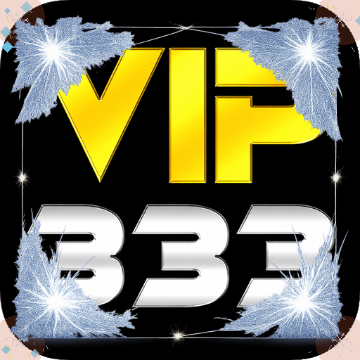 vip333 — galeri pratinjau Resmi APK
